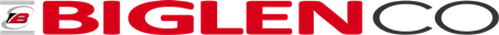 Engineering | Project Management | Consultancy BigLen Co